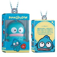 BANDAI CHOCOBOX 食玩 吊飾 