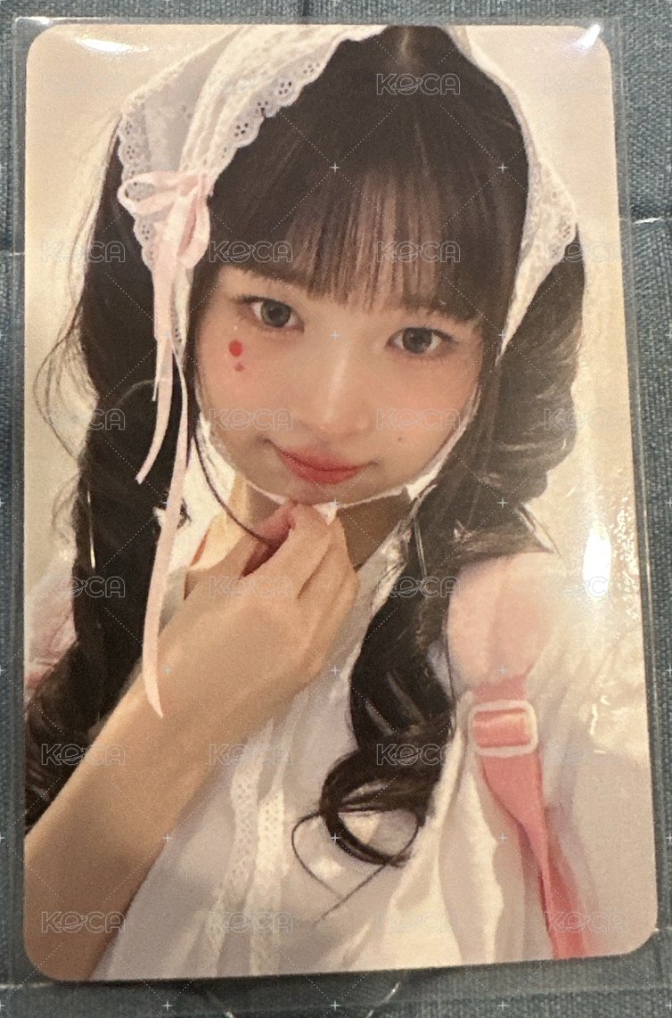 星河3.0怜