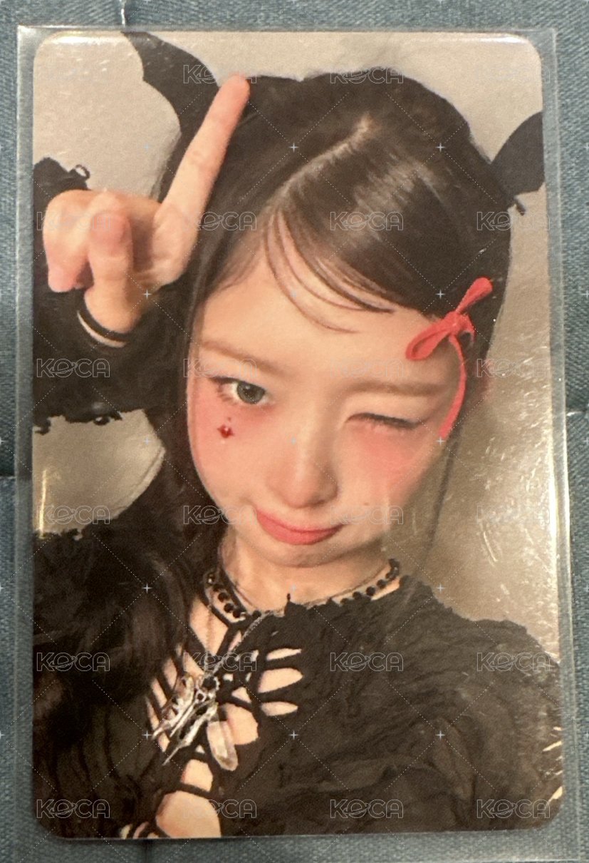 小惡魔am2.0怜