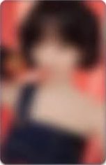 SPAGHETTI ms 台北 簽售卡 