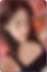 SPAGHETTI ms 台北 簽售卡 