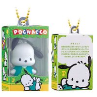 BANDAI CHOCOBOX 食玩 吊飾 