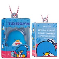 萬代 CHOCOBOX 食玩 吊飾 