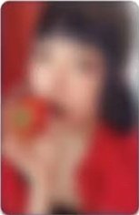 SPAGHETTI ms 台北 簽售卡 