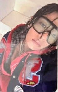 迷一快閃 周邊卡 帽T卡