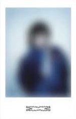 SPAGHETTI ms 台北 簽售卡 拍立得