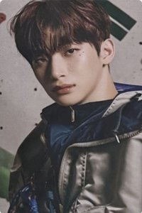 SUN SEEKER 專輯卡 PLVE ver. QR CATCHER ver.