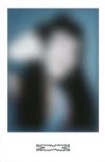 SPAGHETTI ms 台北 簽售卡 拍立得