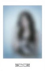 SPAGHETTI ms 台北 簽售卡 拍立得