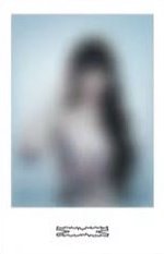 SPAGHETTI ms 台北 簽售卡 拍立得