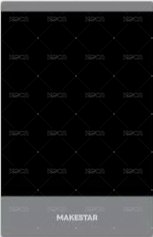 SPAGHETTI ms 台北 簽售卡 拍立得 背面