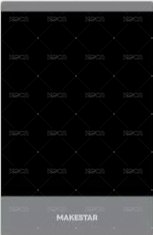 SPAGHETTI ms 台北 簽售卡 拍立得 背面