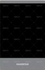 SPAGHETTI ms 台北 簽售卡 拍立得 背面