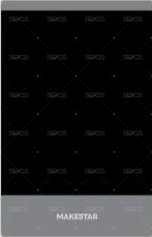 SPAGHETTI ms 台北 簽售卡 拍立得 背面