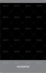 SPAGHETTI ms 台北 簽售卡 拍立得 背面