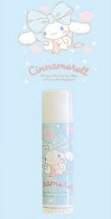 護唇膏組 唇膏/蜜 