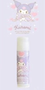 護唇膏組 唇膏/蜜 