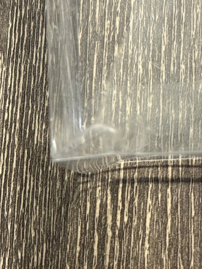 25生日卡周邊組 短髮禮服👰冬