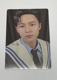 23年克拉島回憶錄