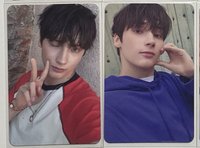 寧（可被綁/單出）