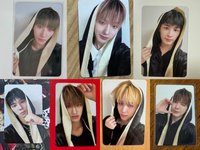 迷三 二倍打歌卡