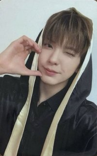 迷三 二倍 打歌卡 