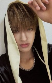 迷三 二倍 打歌卡 