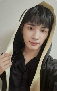 迷三 二倍 打歌卡 