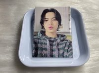 2023 HOME 衛衣卡 奎