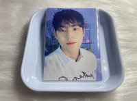 2024 HOME 衛衣卡 奎