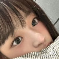 柚子大王