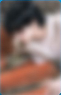 迷七 ms 預售 特典卡 