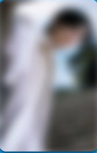 迷七 ms 預售 特典卡 