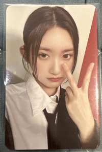 MINE 船特特典制服瑞