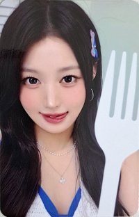 iLy 星光卡 二星