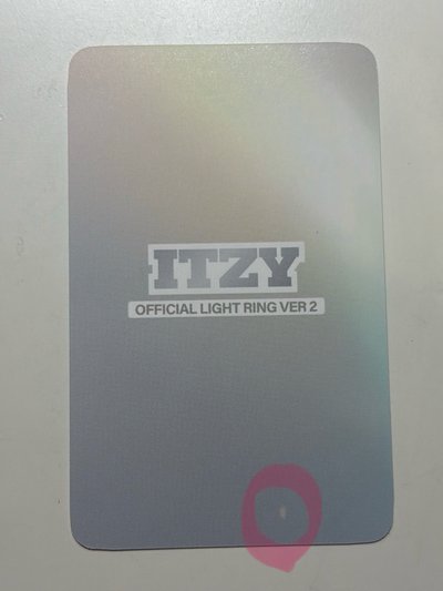 申留真的很漂亮