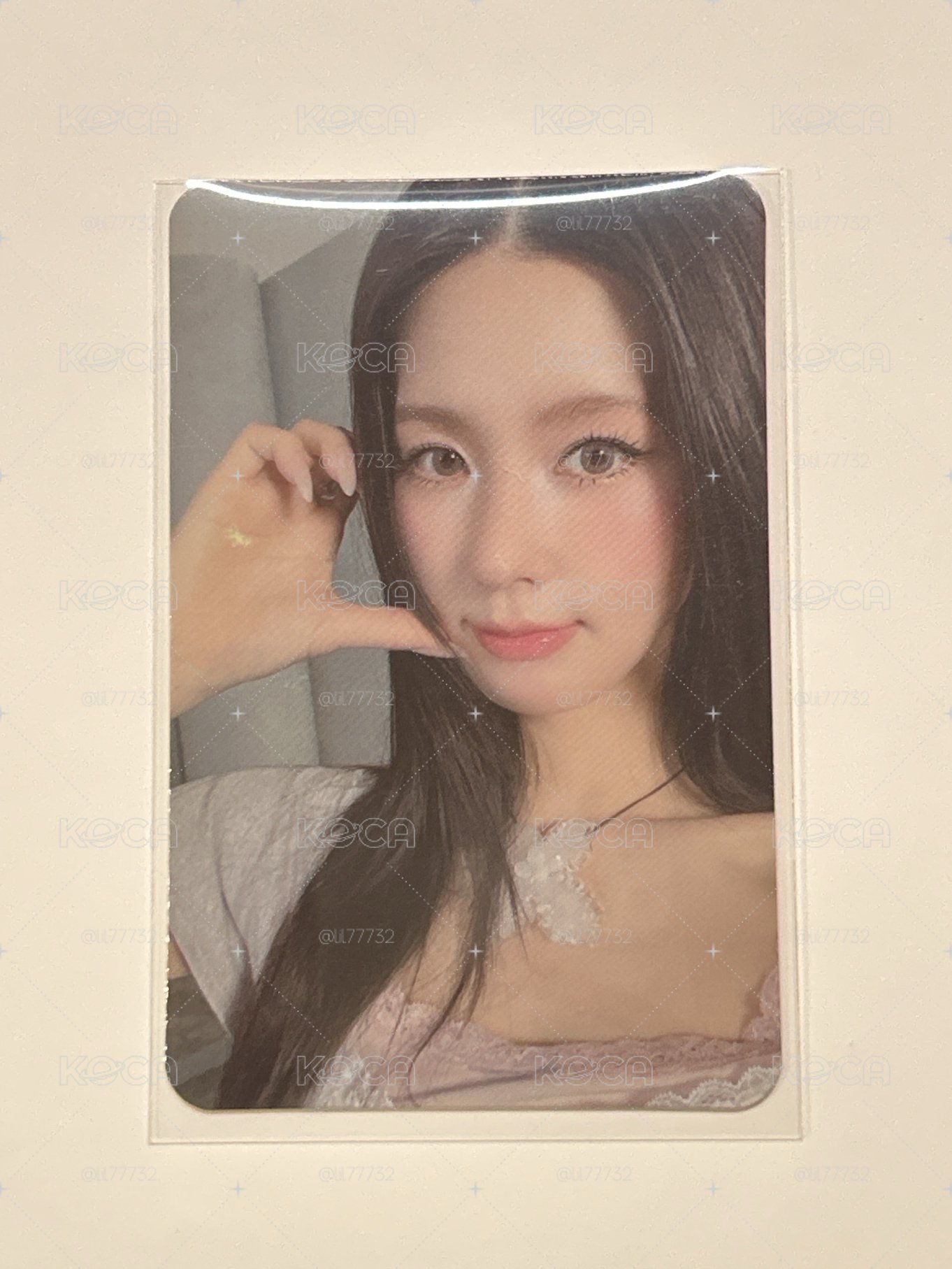 Miyeon 