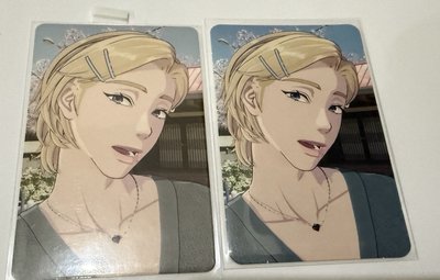 mediheal相關商品