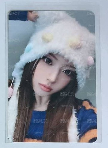 鬼怪友