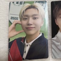 25年克拉島自拍