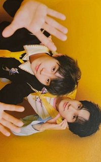 五週年生日 隨機卡 15雙人