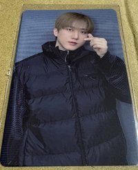 do it 塔店 幸運卡 彬