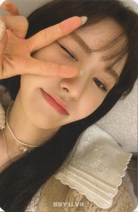 2022年曆 年曆後續 周邊卡 