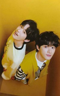 五週年生日 隨機卡 23雙人