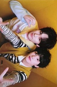 五週年生日 隨機卡 25雙人