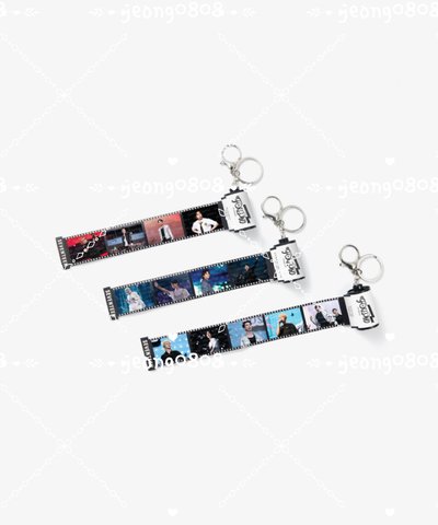 FILM KEYRING SEVENTEEN TOUR 'FOLLOW' AGAIN TO CINEM
