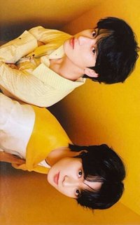 五週年生日 隨機卡 46雙人