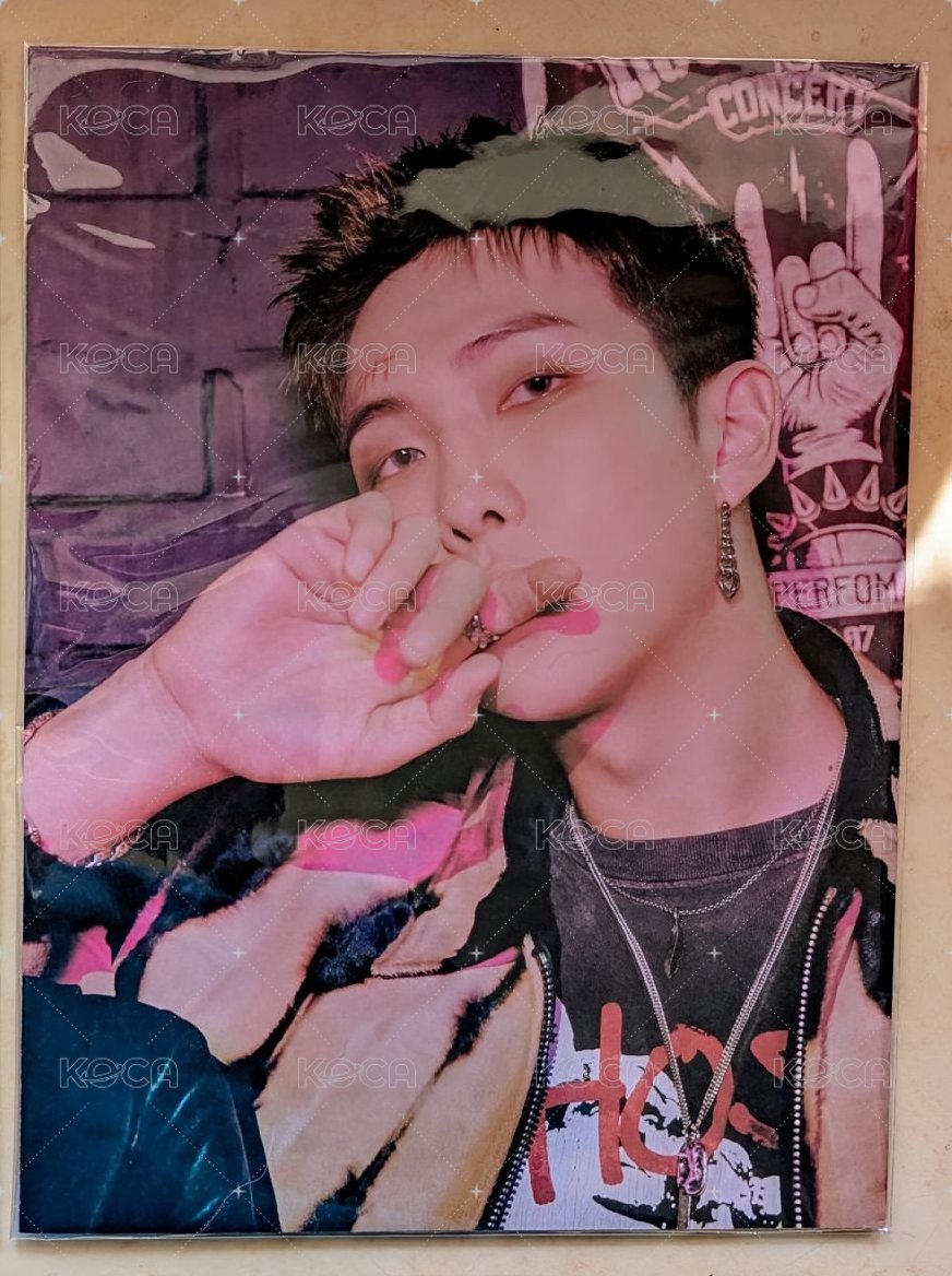 RM