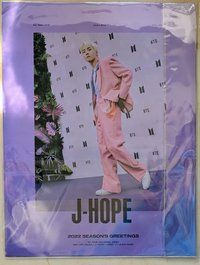 J-HOPE