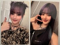 QQ音樂星光卡組合